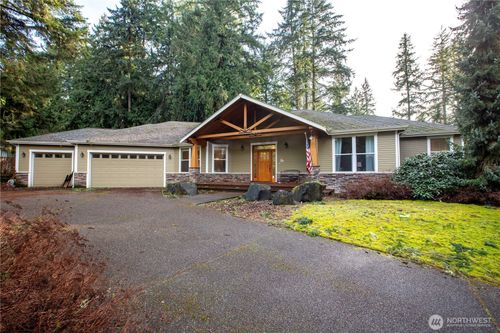 2744 Carpenter Rd Se, Lacey, WA, 98503-3958 | Card Image