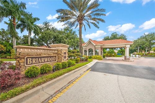 a104-343 Dover Pl, NAPLES, FL, 34104-0838 | Card Image