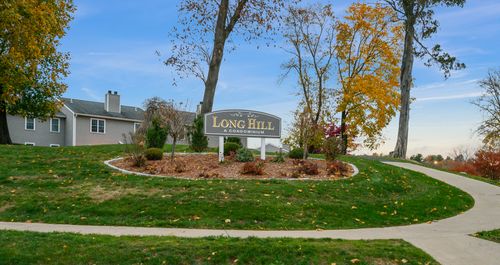 apt-a-753 Long Hill Rd, Middletown, CT, 06457-5077 | Card Image