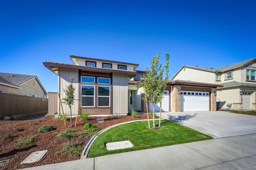 1360 Bear Creek Dr, Rocklin, CA, 95765-6024 | Card Image