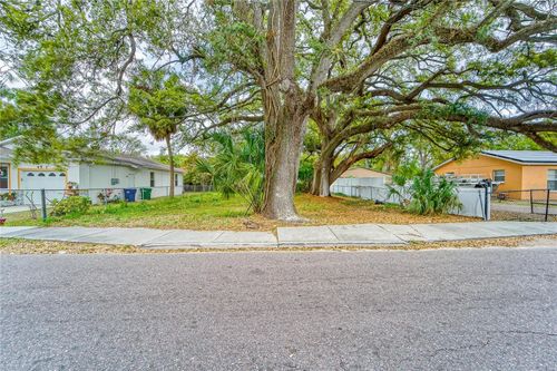 4509 N 37th St, TAMPA, FL, 33610-7048 | Card Image