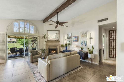 36095 Avenida De Las Montanas, Cathedral City, CA, 92234-1578 | Card Image