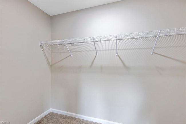 9621 9 Th Bay St, House other with 4 bedrooms, 4 bathrooms and null parking in Norfolk VA | Image 22