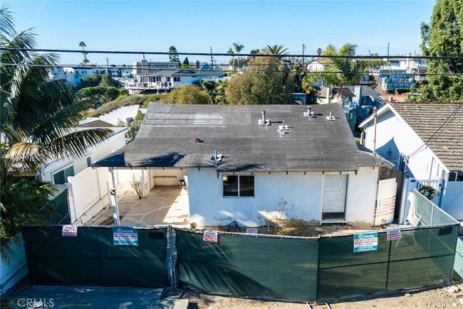 34061 Mazo Dr, House other with 3 bedrooms, 3 bathrooms and 2 parking in Dana Point CA | Image 11