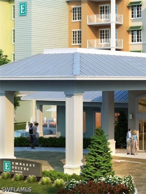 building-1-unit-507-3151 Sunset Walk Dr, KISSIMMEE, FL, 34747-3673 | Card Image