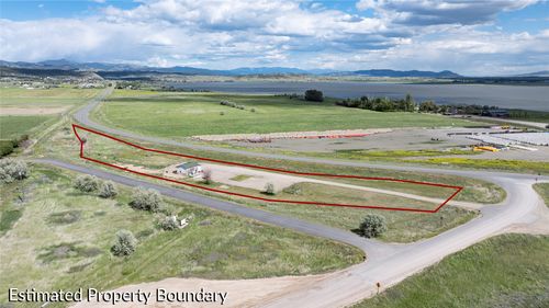 5515 Ferry Dr, Helena, MT, 59602-9545 | Card Image