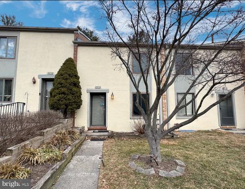 3452 Plumtree Dr, ELLICOTT CITY, MD, 21042-3800 | Card Image