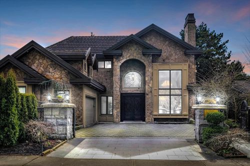 8560 Ryan Rd, Richmond, BC, V7A2E6 | Card Image