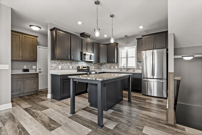 3068 Walden Dr | Image 13