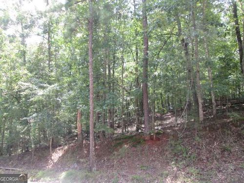 LOT 74 Bramlett Dr, Elberton, GA, 30635 | Card Image
