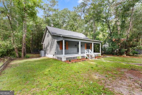 144 Winding Way, Statesboro, GA, 30461-7564 | Card Image