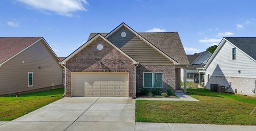 871 Blessings Way, Gallatin, TN, 37066-4942 | Card Image