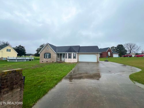 265 Pecan Cir, Corryton, TN, 37721-5142 | Card Image