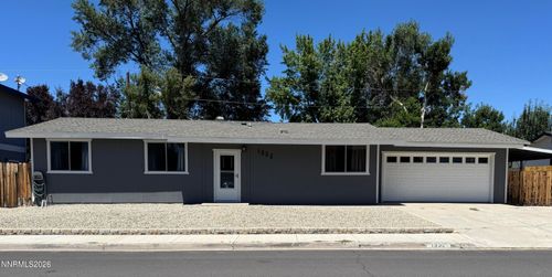 1332 Toiyabe Ave, Gardnerville, NV, 89410-5328 | Card Image