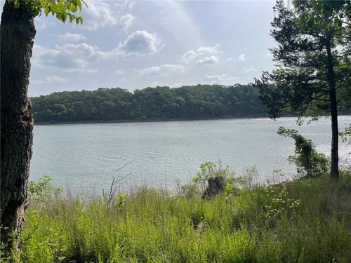 28190 Willow Ln, Eagle Rock, MO, 65641-7143 | Card Image