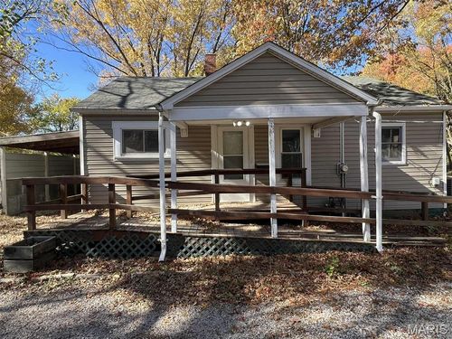 1250 E Ryder St, Litchfield, IL, 62056-1762 | Card Image