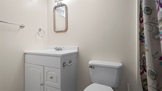 2830 Castlegate Ave, House other with 3 bedrooms, 2 bathrooms and 3 parking in Brookline PA | Image 28