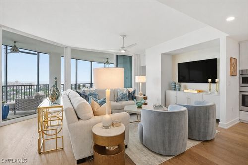 unit-904-4142 Bay Beach Ln, FORT MYERS BEACH, FL, 33931-5055 | Card Image