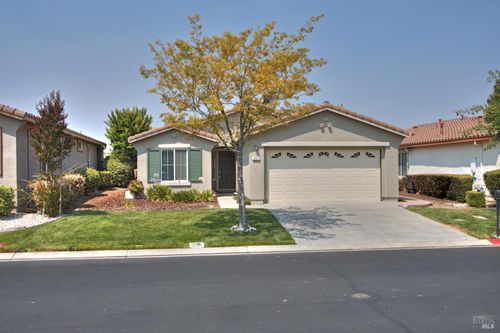 357 Spyglass Dr, Rio Vista, CA, 94571-2156 | Card Image
