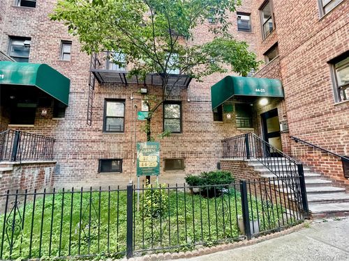 apt-5b-4425 Macnish St, Elmhurst, NY, 11373-3685 | Card Image