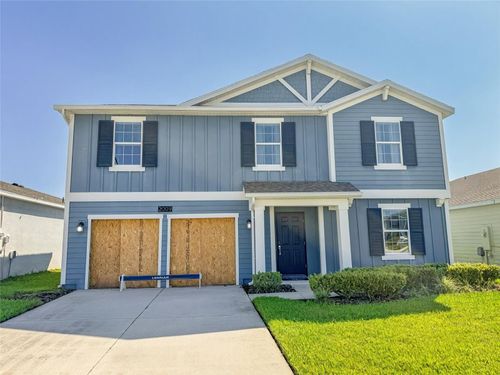 2009 Myrtle Pine St, KISSIMMEE, FL, 34746-2353 | Card Image