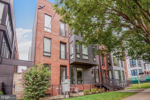 apt-3-4339 Harrison St Nw, WASHINGTON, DC, 20015-2114 | Card Image