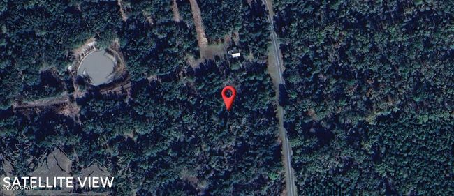 0 River Rd, Home with 0 bedrooms, 0 bathrooms and null parking in Bascom FL | Image 4