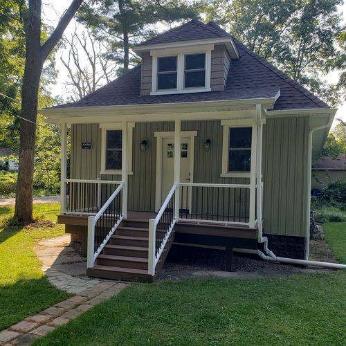 front-6N988 Wabash Avenue, St. Charles, IL, 60174 | Card Image