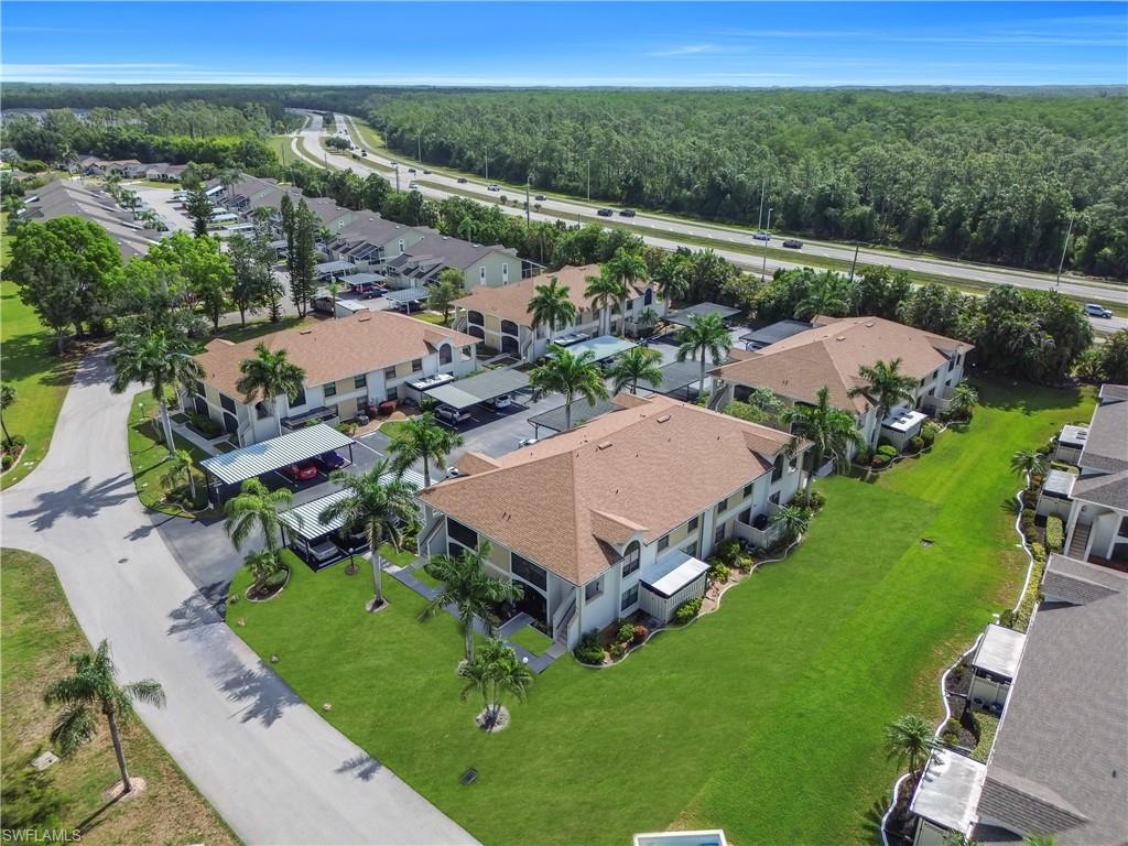 Residential in FORT MYERS 3