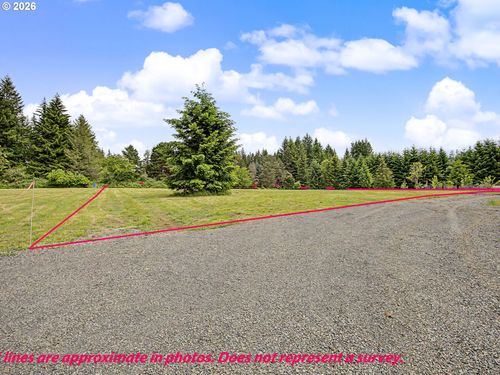 25616 Se Oslund Way, Sandy, OR, 97055 | Card Image