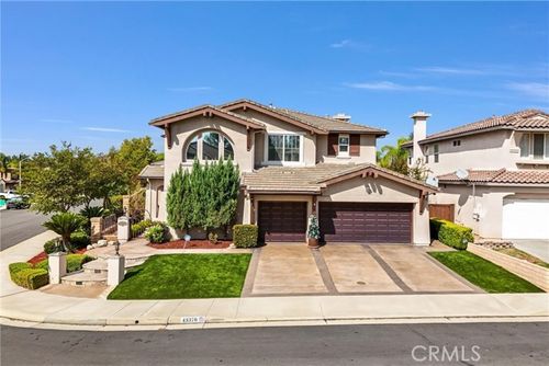  Terra Court, Temecula, CA, 92592 | Card Image