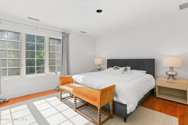 4 Mountain Laurel Dr, House other with 6 bedrooms, 8 bathrooms and null parking in Greenwich CT | Image 15