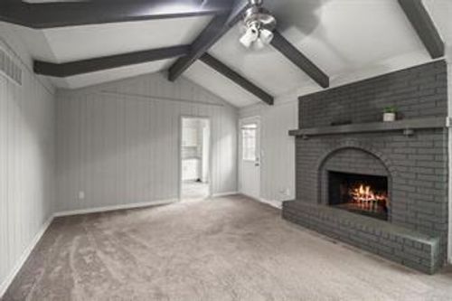 1005 23rd St, Blue Springs, MO, 64015-4755 | Card Image