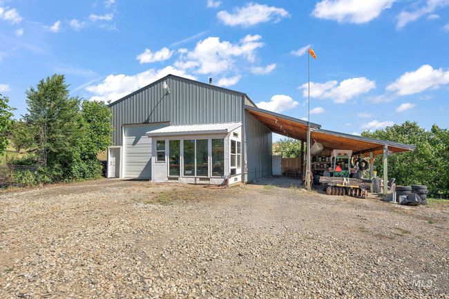 22625 Baldwin Ln, House other with 3 bedrooms, 2 bathrooms and 2 parking in Ola ID | Image 42