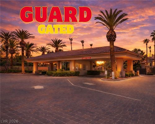 4323-2050 W Warm Springs Rd, Henderson, NV, 89014-5524 | Card Image