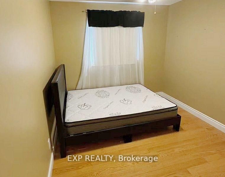 Residential Lease in Oakville 4