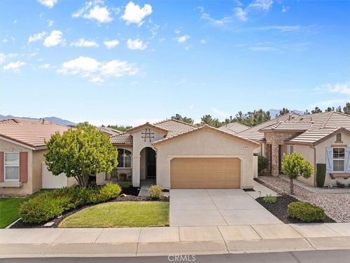 254 Box Springs Trl, Beaumont, CA, 92223 | Card Image