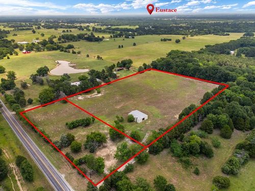 9446 State Highway 198, Mabank, TX, 75156-6433 | Card Image