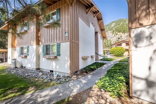 d3-525 Alpine Pl, Leavenworth, WA, 98826-9387 | Card Image