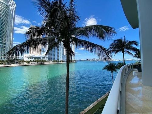 apt-805-901 Brickell Key Blvd, Miami, FL, 33131-3734 | Card Image