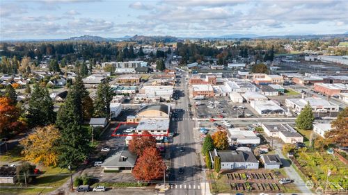 315 State St, Sedro Woolley, WA, 98284-1666 | Card Image