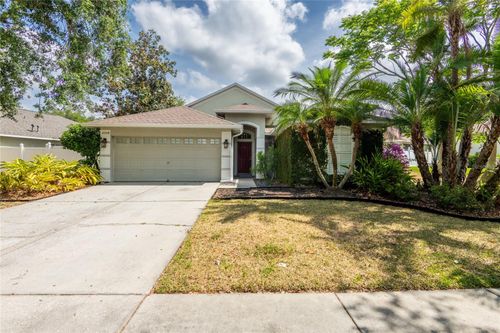 2008 Berry Lake Dr, BRANDON, FL, 33510-2723 | Card Image