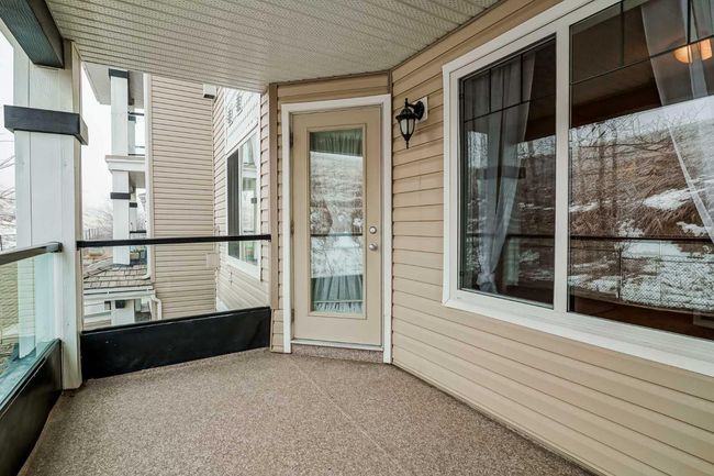 213 - 369 Rocky Vista Park Nw, Condo with 2 bedrooms, 2 bathrooms and 1 parking in Calgary AB | Image 14