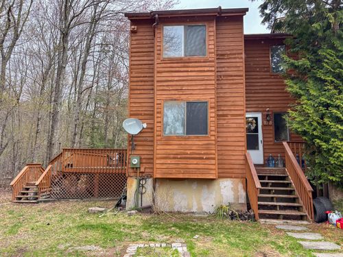 12 Edelweiss Dr, Woodridge, NY, 12789-5805 | Card Image