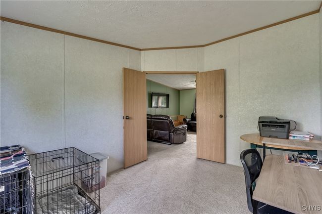 29548 Ashland Rd, House other with 4 bedrooms, 2 bathrooms and null parking in Chaumont NY | Image 26