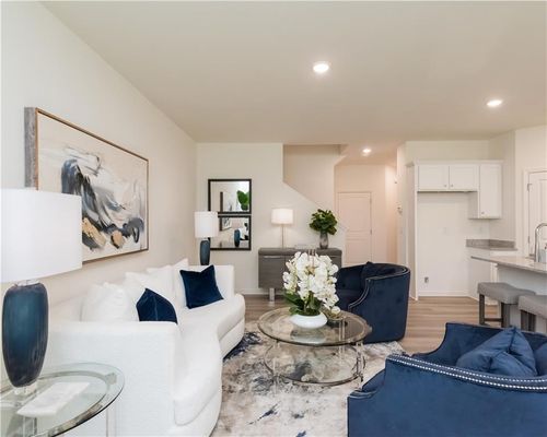 2551 Riverside Rd, Conyers, GA, 30013-8227 | Card Image