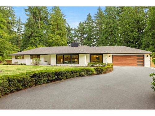 2901 Sw 106th Ave, Portland, OR, 97225-4205 | Card Image