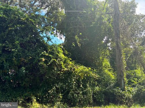 11715 Cheltenham Rd, UPPER MARLBORO, MD, 20772-7951 | Card Image