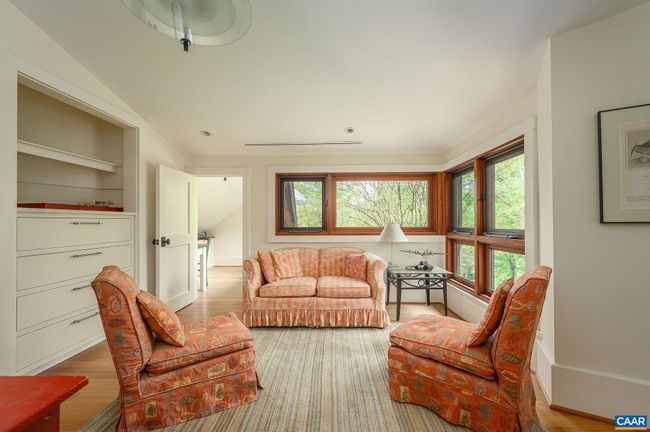 1112 Park St, House other with 4 bedrooms, 4 bathrooms and null parking in CHARLOTTESVILLE VA | Image 29