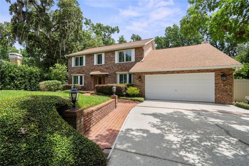 2592 Westminster Ter, OVIEDO, FL, 32765-7505 | Card Image